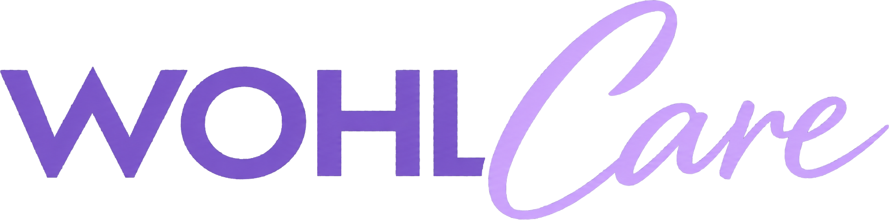 WOHLCare